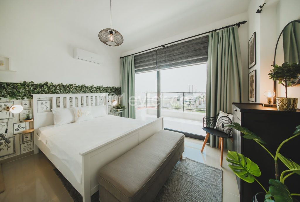 Caesars Resort 2 Bedroom Apartments ** 
