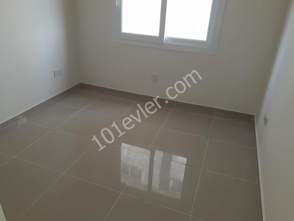 Flat For Sale in Girne Merkez, Kyrenia