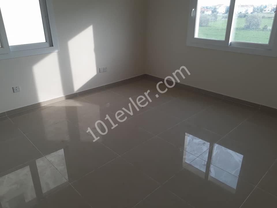 Flat For Sale in Girne Merkez, Kyrenia