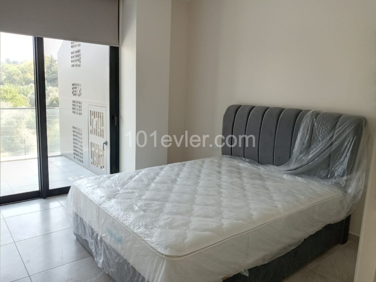 Flat To Rent in Girne Merkez, Kyrenia