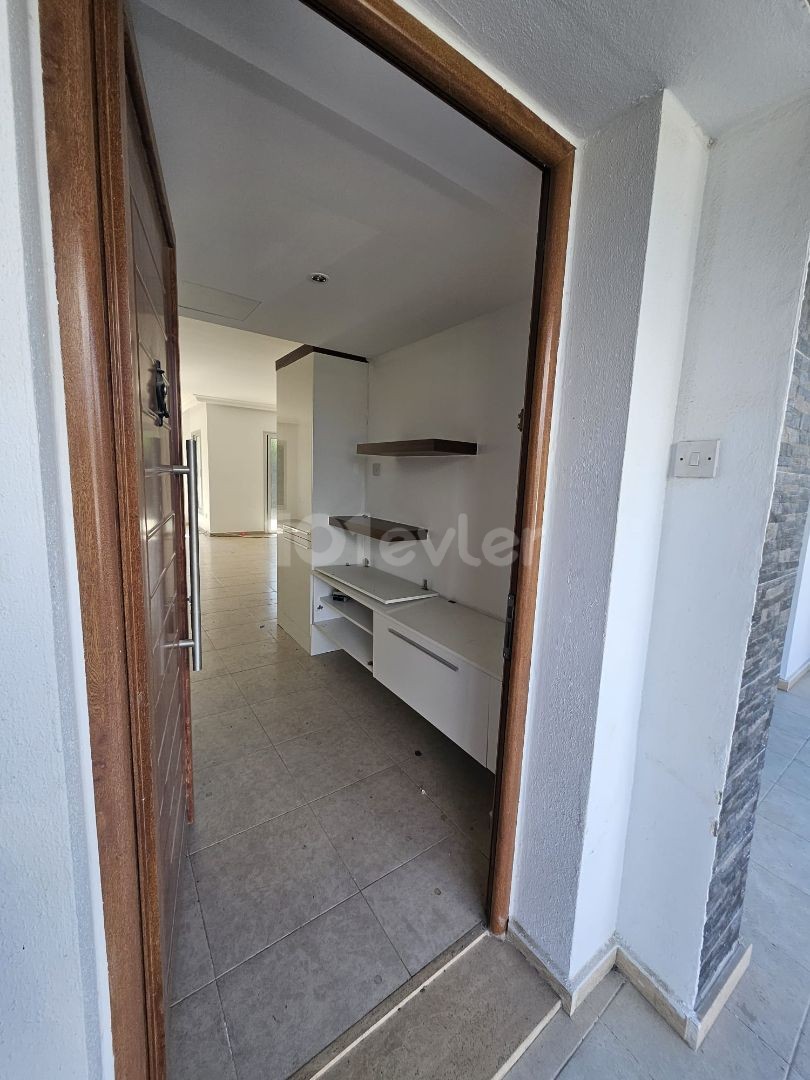 3+1 For Sale in Değirmenlik/Nicosia