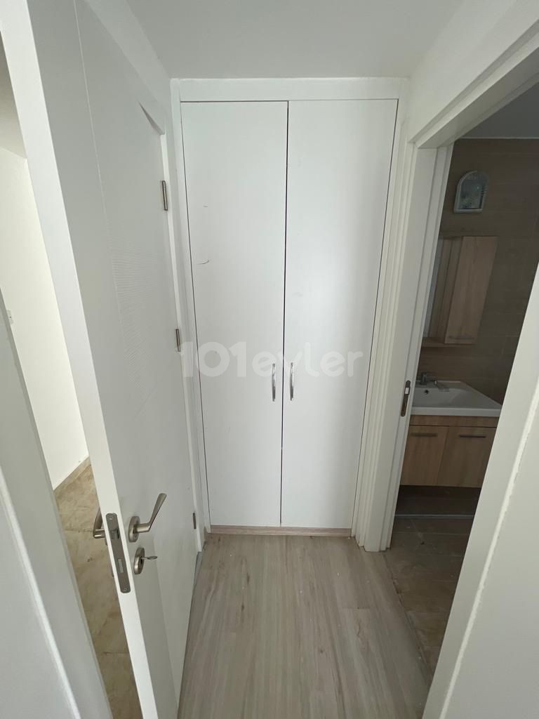 Flat For Sale in Ozanköy, Kyrenia