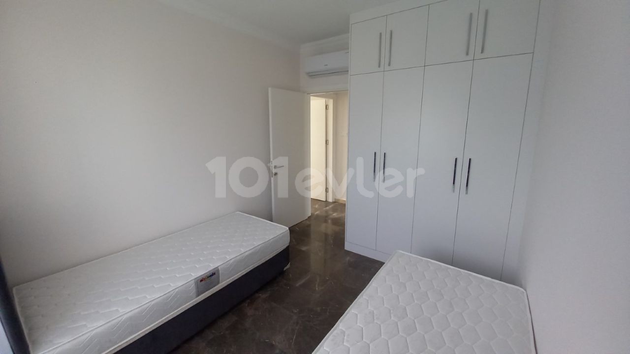 Flat For Sale in Çatalköy, Kyrenia