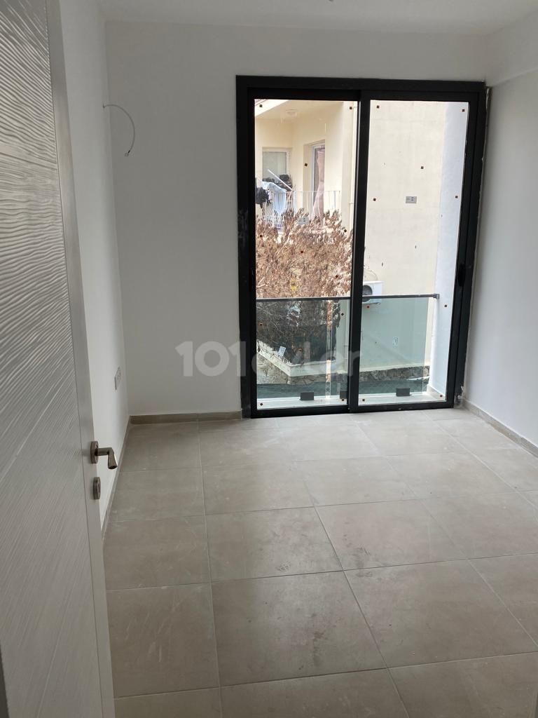 Flat To Rent in Girne Merkez, Kyrenia