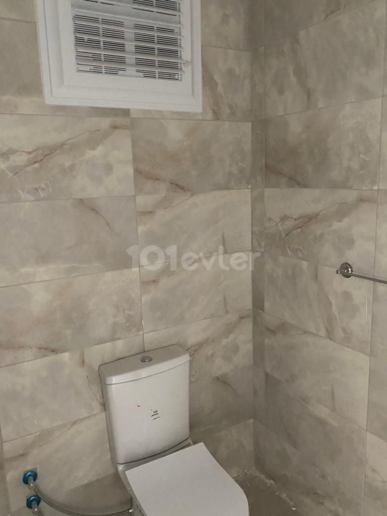 GİRNE ALSANCAK 3+1 ORTAK KULLANIMLI HAVUZLU DAİRE