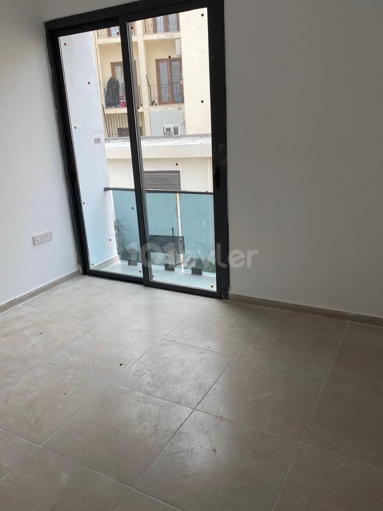 Flat To Rent in Girne Merkez, Kyrenia