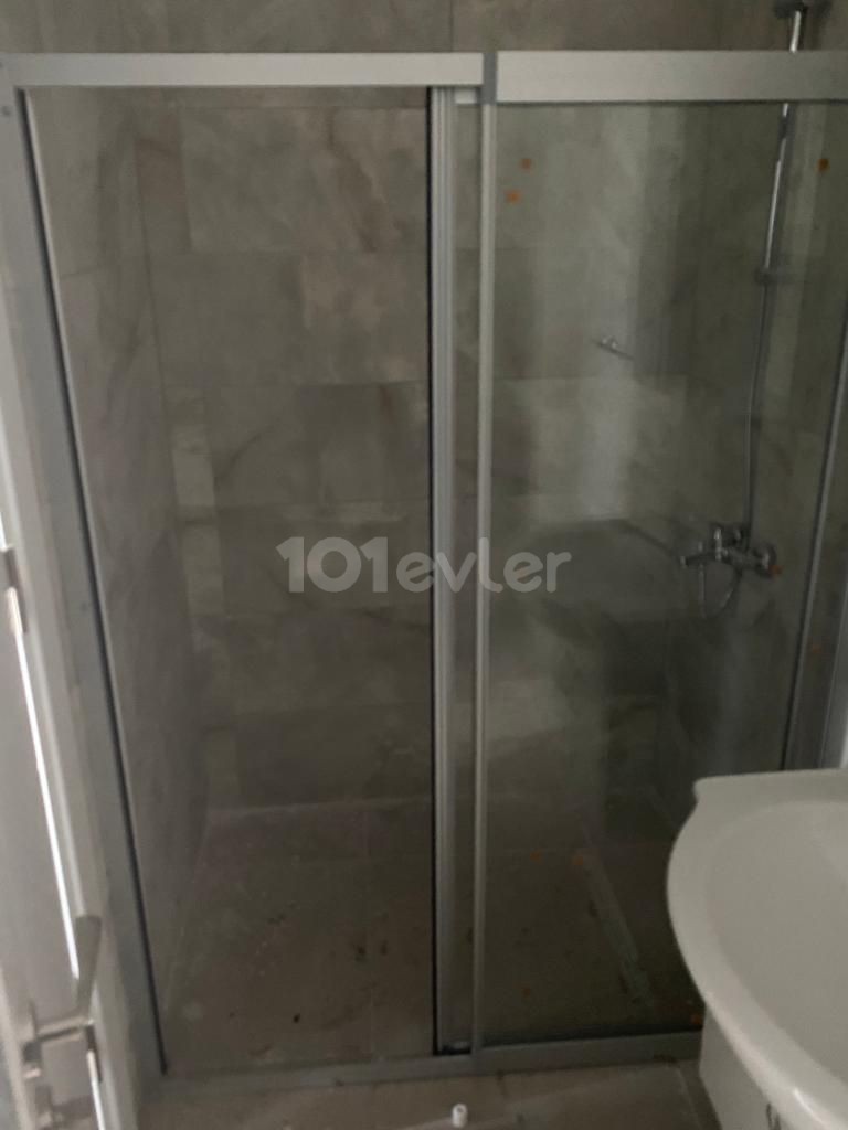 Flat To Rent in Girne Merkez, Kyrenia