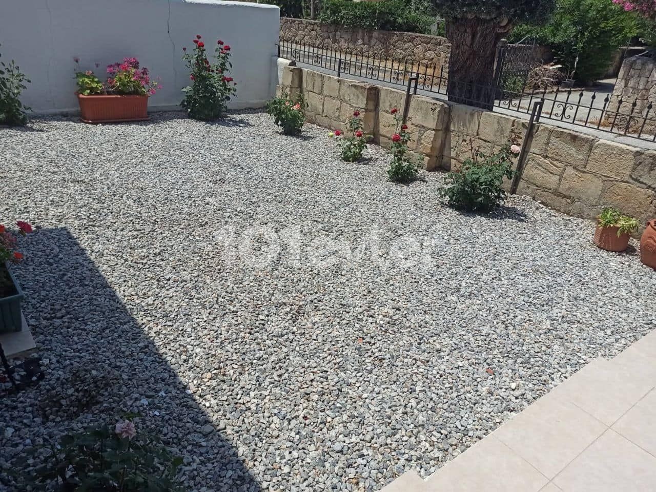 Villa For Sale in Çatalköy, Kyrenia