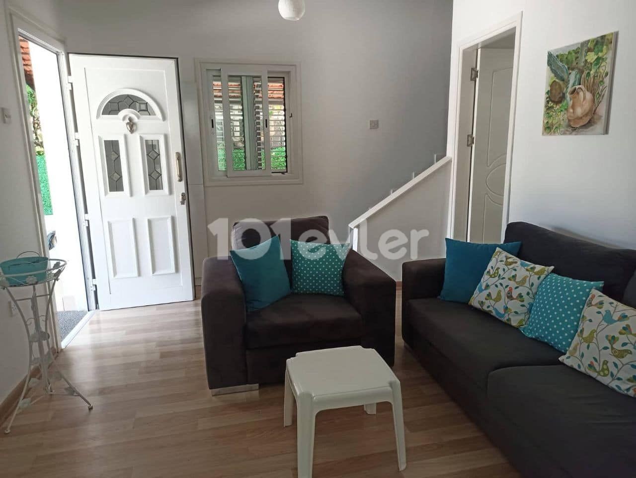 Villa For Sale in Çatalköy, Kyrenia