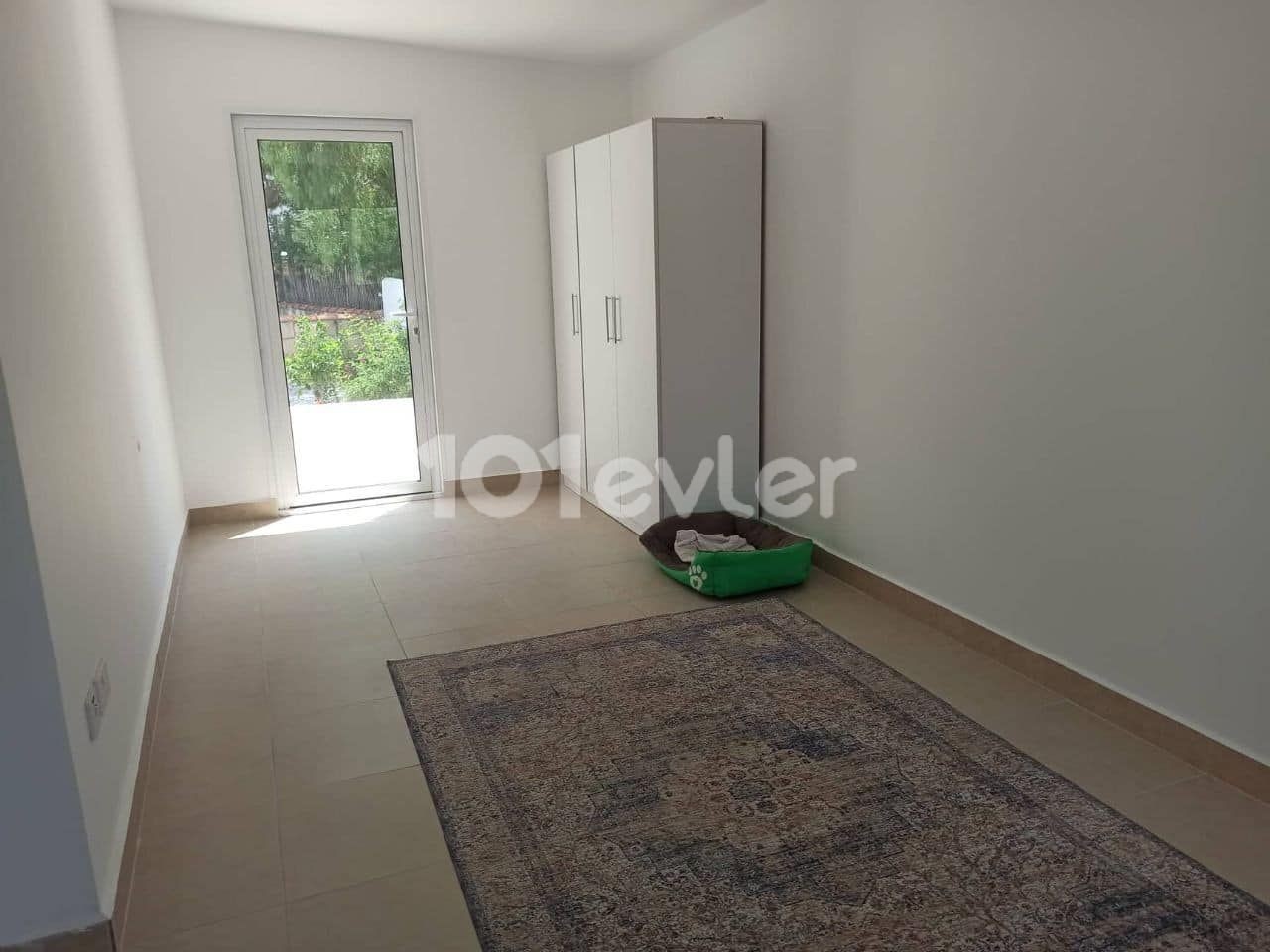 Villa For Sale in Çatalköy, Kyrenia