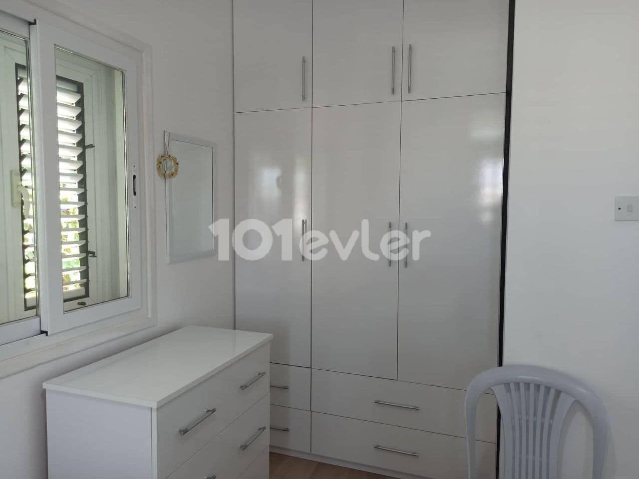 Villa For Sale in Çatalköy, Kyrenia