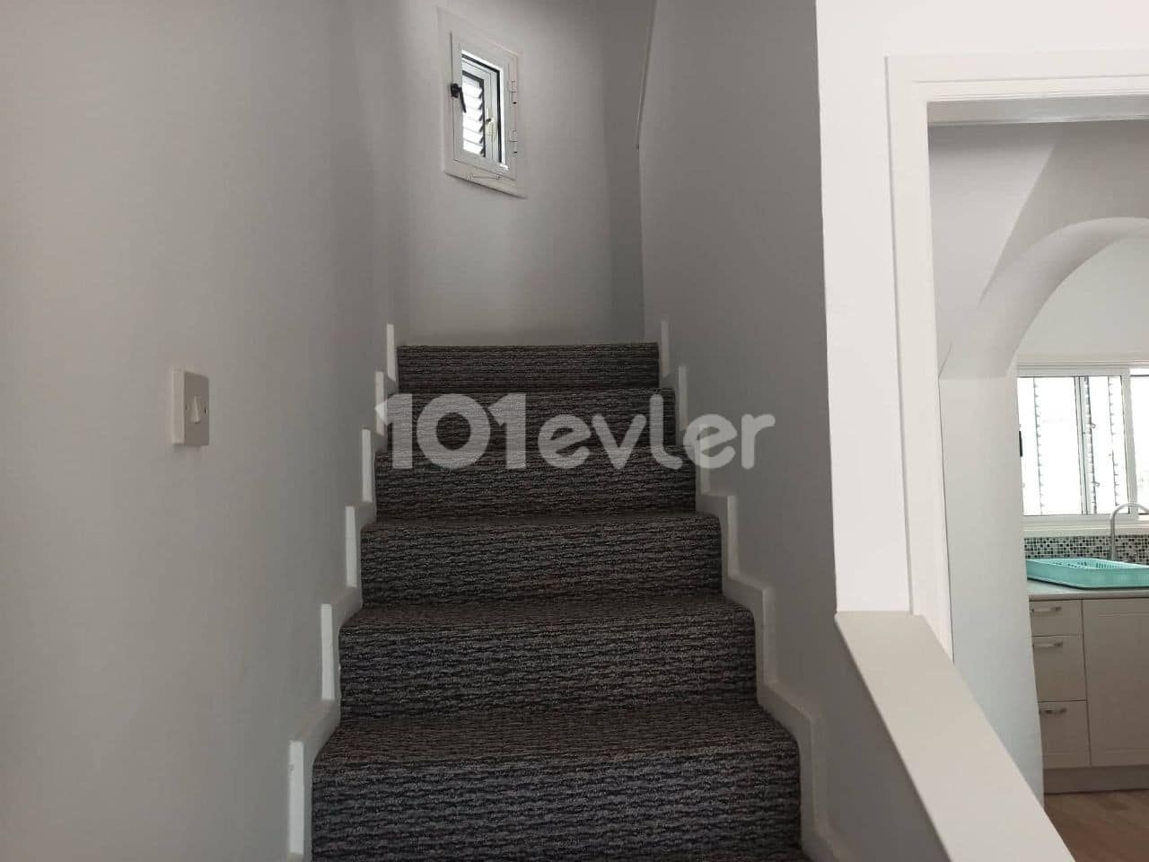 Villa For Sale in Çatalköy, Kyrenia