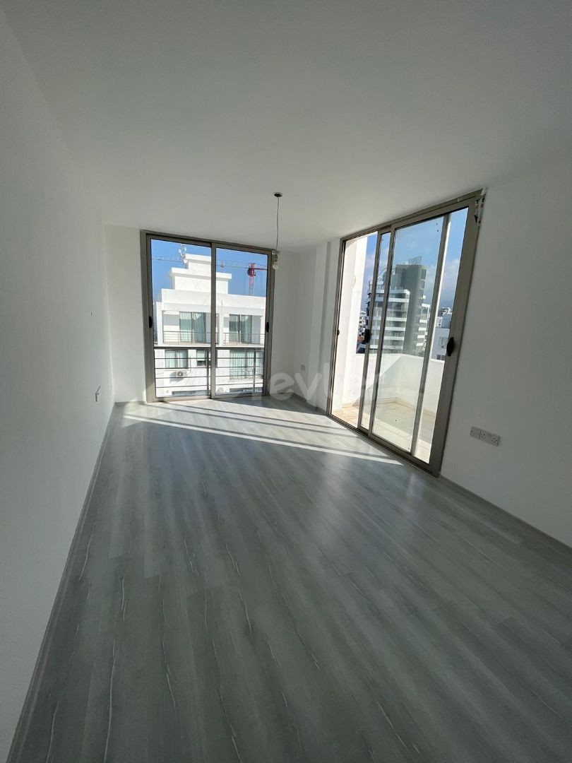 Flat For Sale in Girne Merkez, Kyrenia