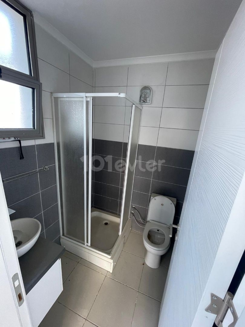 Flat For Sale in Girne Merkez, Kyrenia