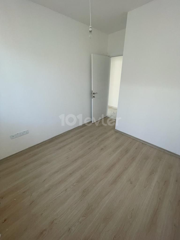 Flat For Sale in Girne Merkez, Kyrenia