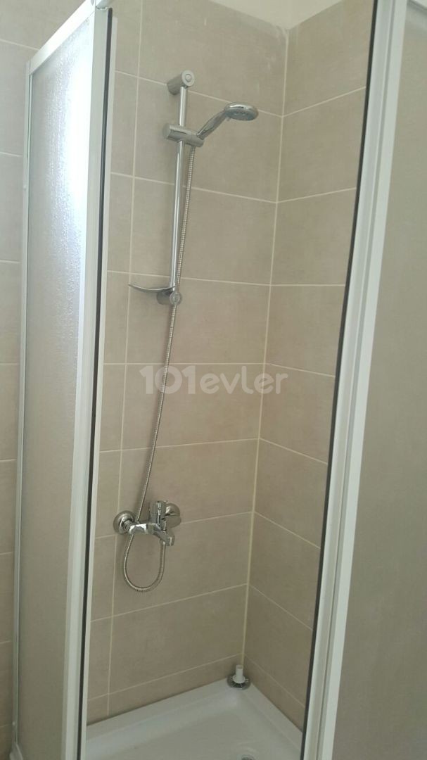 2+1 APARTMENT FOR RENT IN KÜÇÜKKAYMAKLI