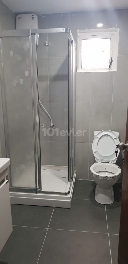 3+1 190 M2 EŞYALI DAİRELER