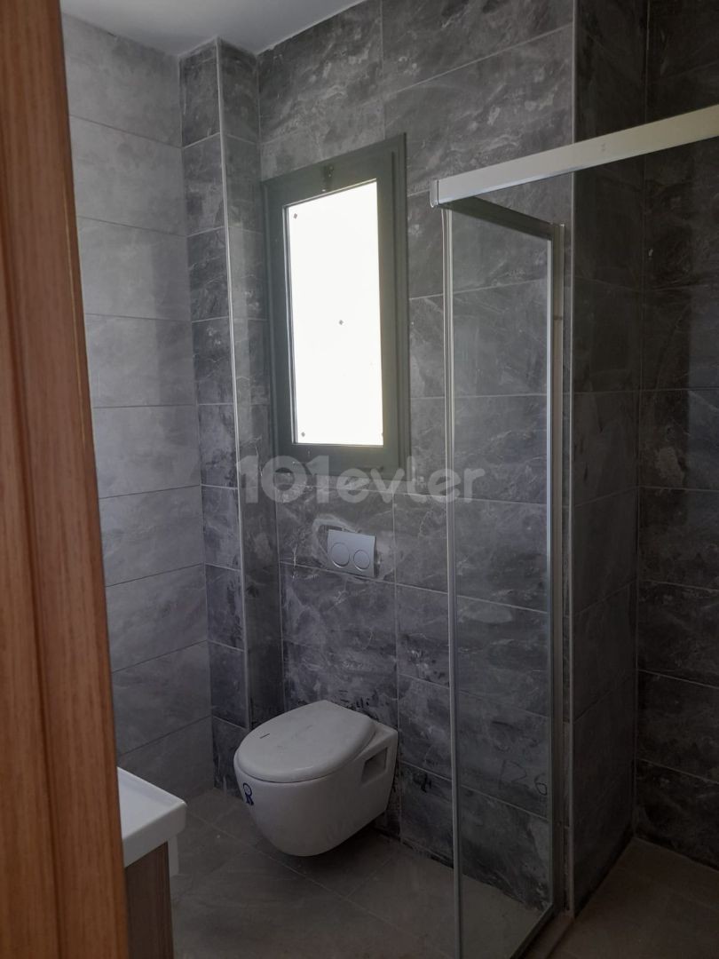 Villa For Sale in Demirhan, Nicosia