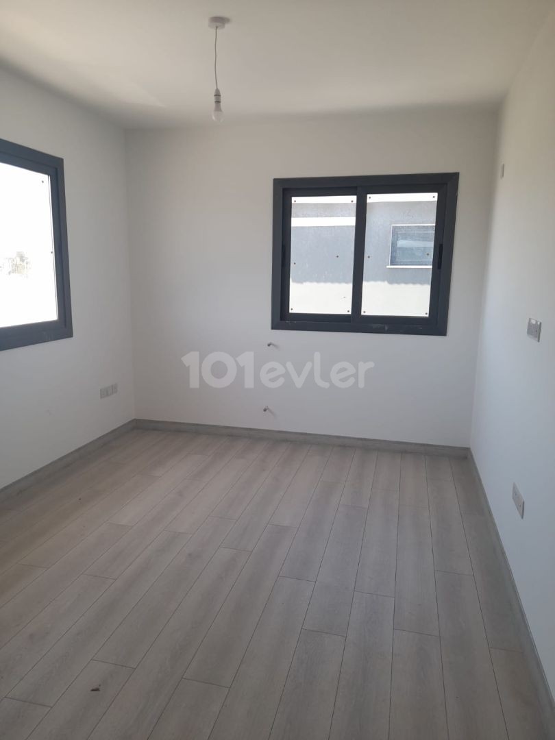 Villa For Sale in Demirhan, Nicosia