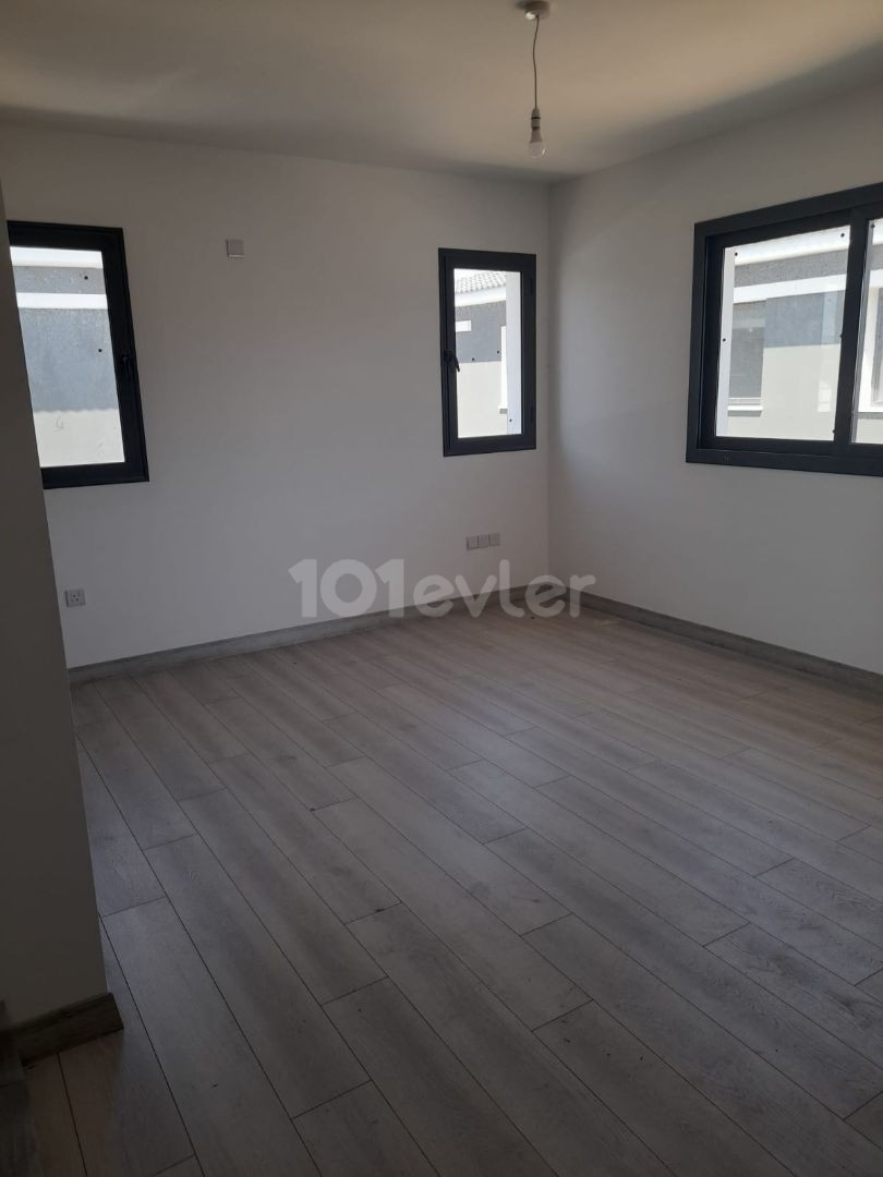 Villa For Sale in Demirhan, Nicosia