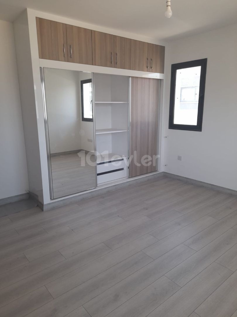 Villa For Sale in Demirhan, Nicosia