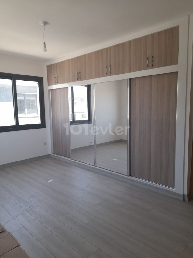 Villa For Sale in Demirhan, Nicosia