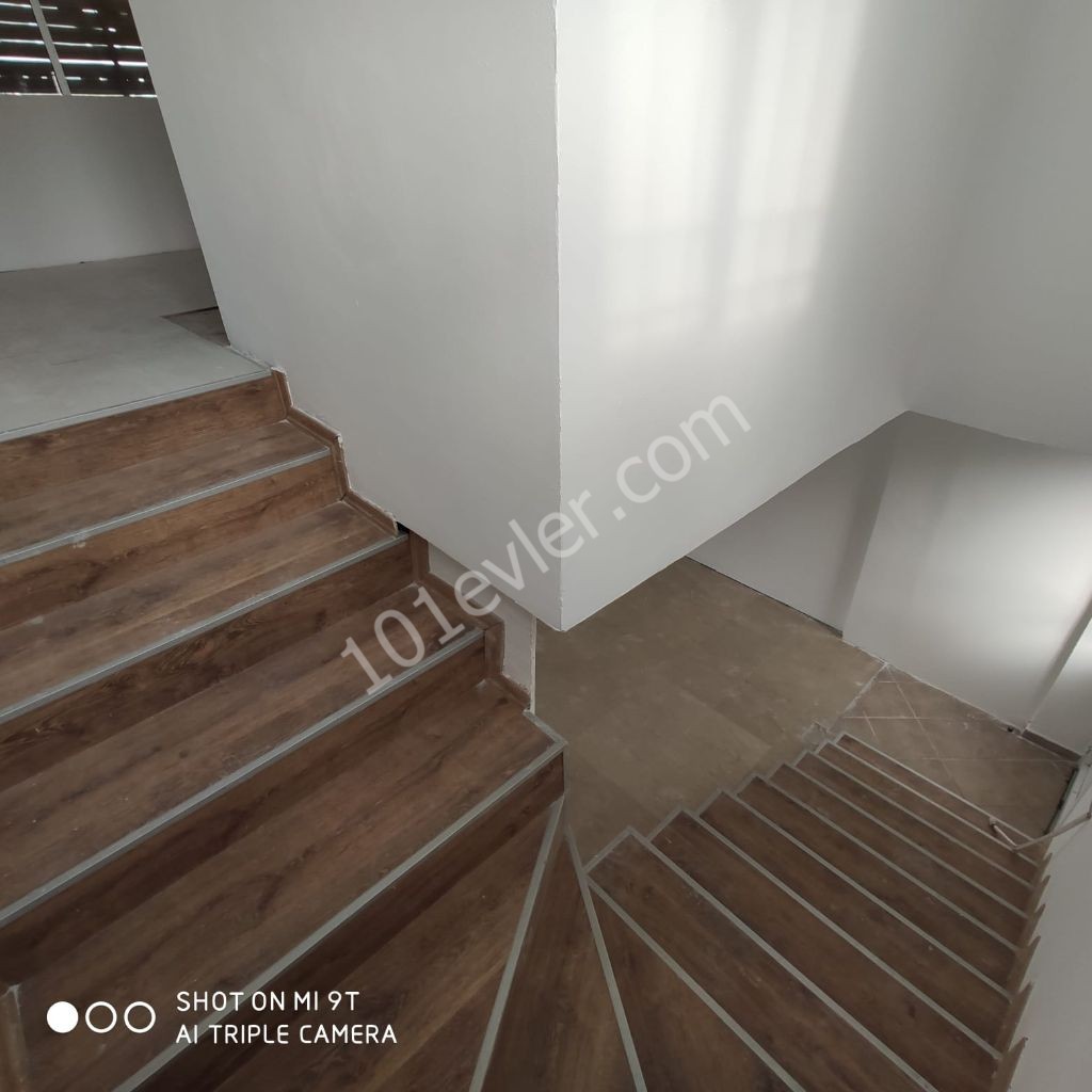 KARAKUM AREA COMMERCIAL FOR RENT