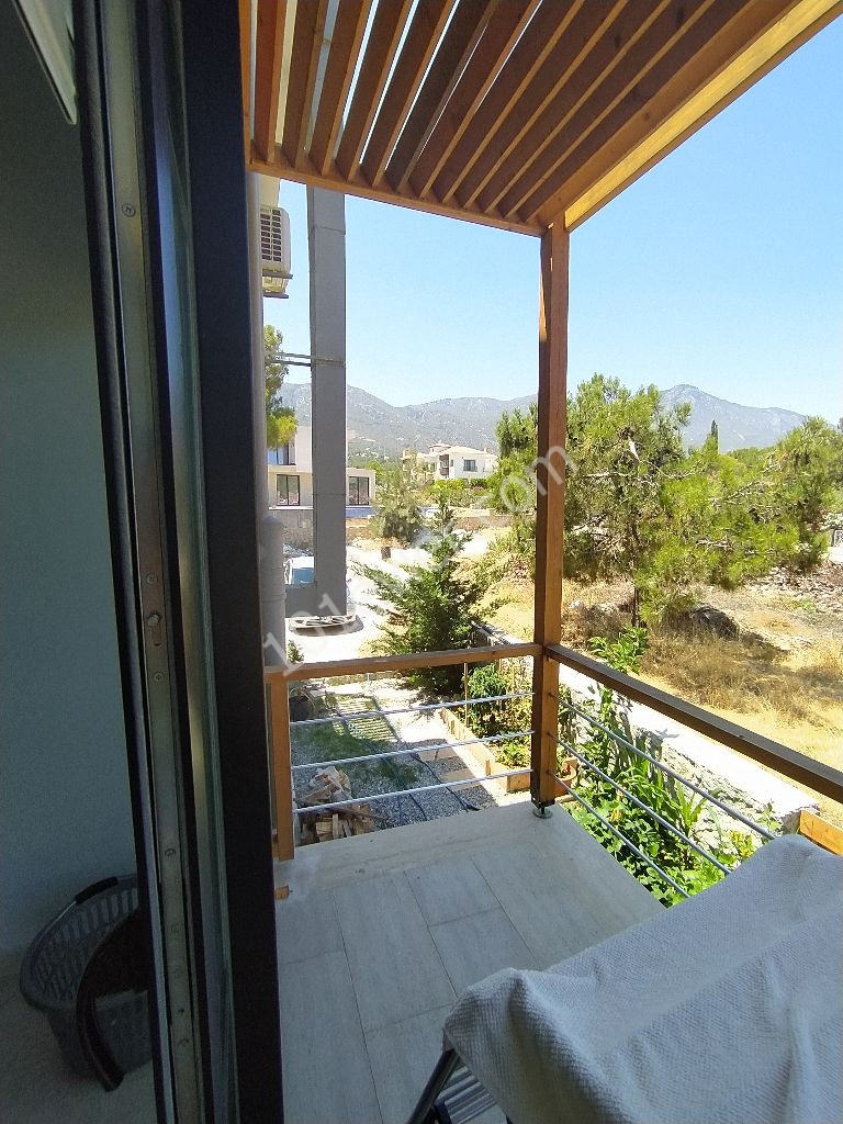 Kyrenia, Catalkoy, luxury villa for sale with 2+1 pool +90542877144 WhatApp Turkish, English, Russian ** 