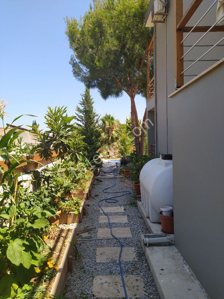 Girne, Catalkoy, lux 2+1 havuzlu satilik villa +905428777144 WhatApp Turkce, English, Rus