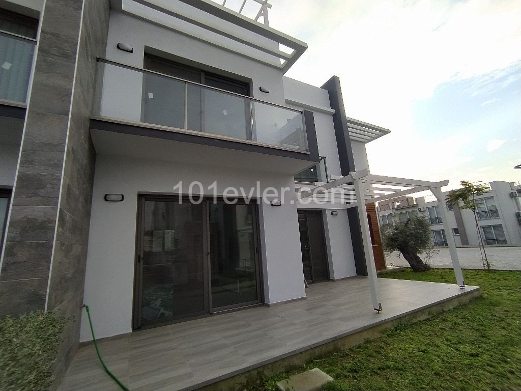 Ozankoy, LAST 1 FLAT!!!! lux 2+1 satilik yeni daireler, terasli, ortak havuz, anayola 100m +905428777144 WhatApp