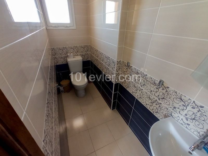 MASINON FOR RENT IN BELLAPAIS KYRENIA