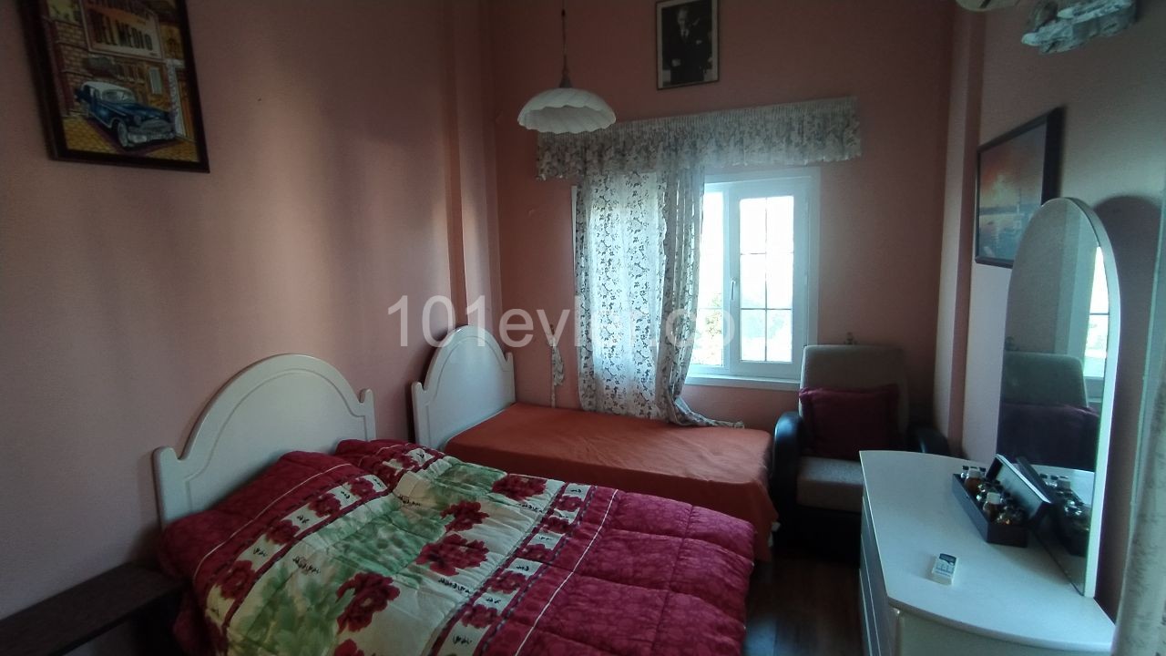 Гирне, Караоланоглу, Сдам винный дом / ресторан +905428777144 ** 