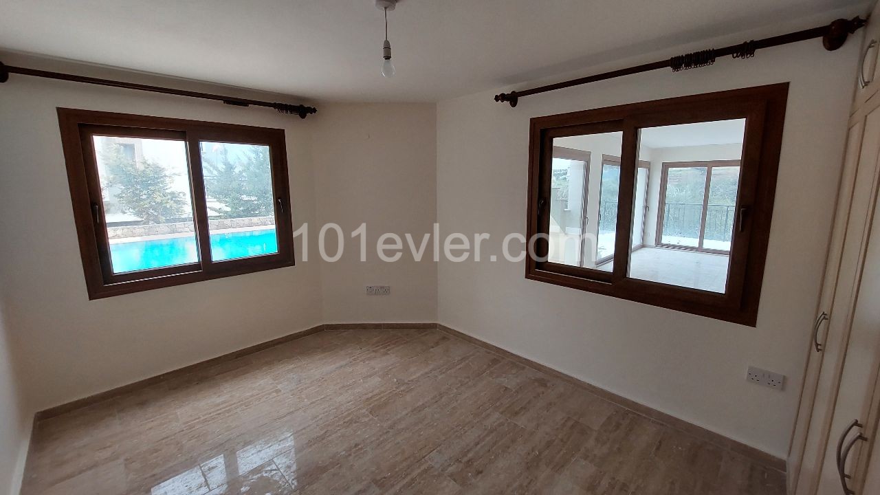 Ozankoy, 5+2 lux villa for sale +905428777144 ** 