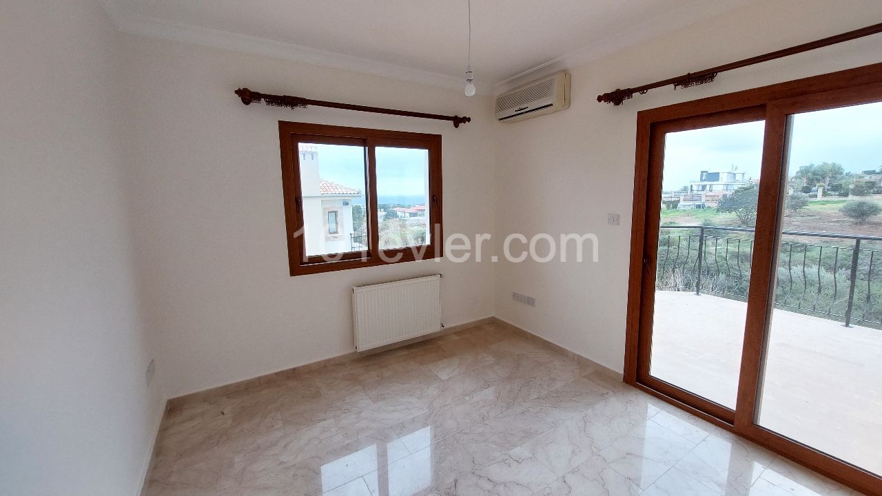 Ozankoy, 5+2 lux villa for sale +905428777144 ** 