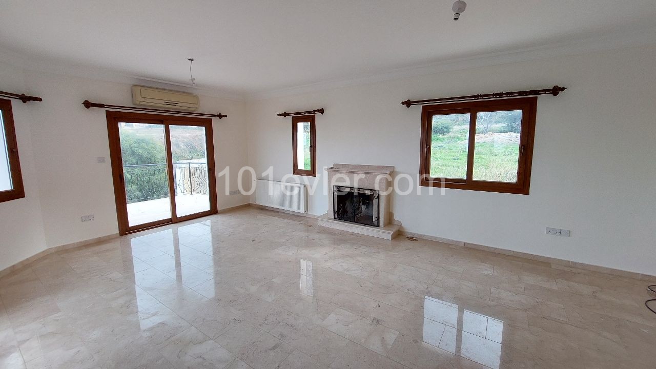 Ozankoy, 5+2 lux villa for sale +905428777144 ** 