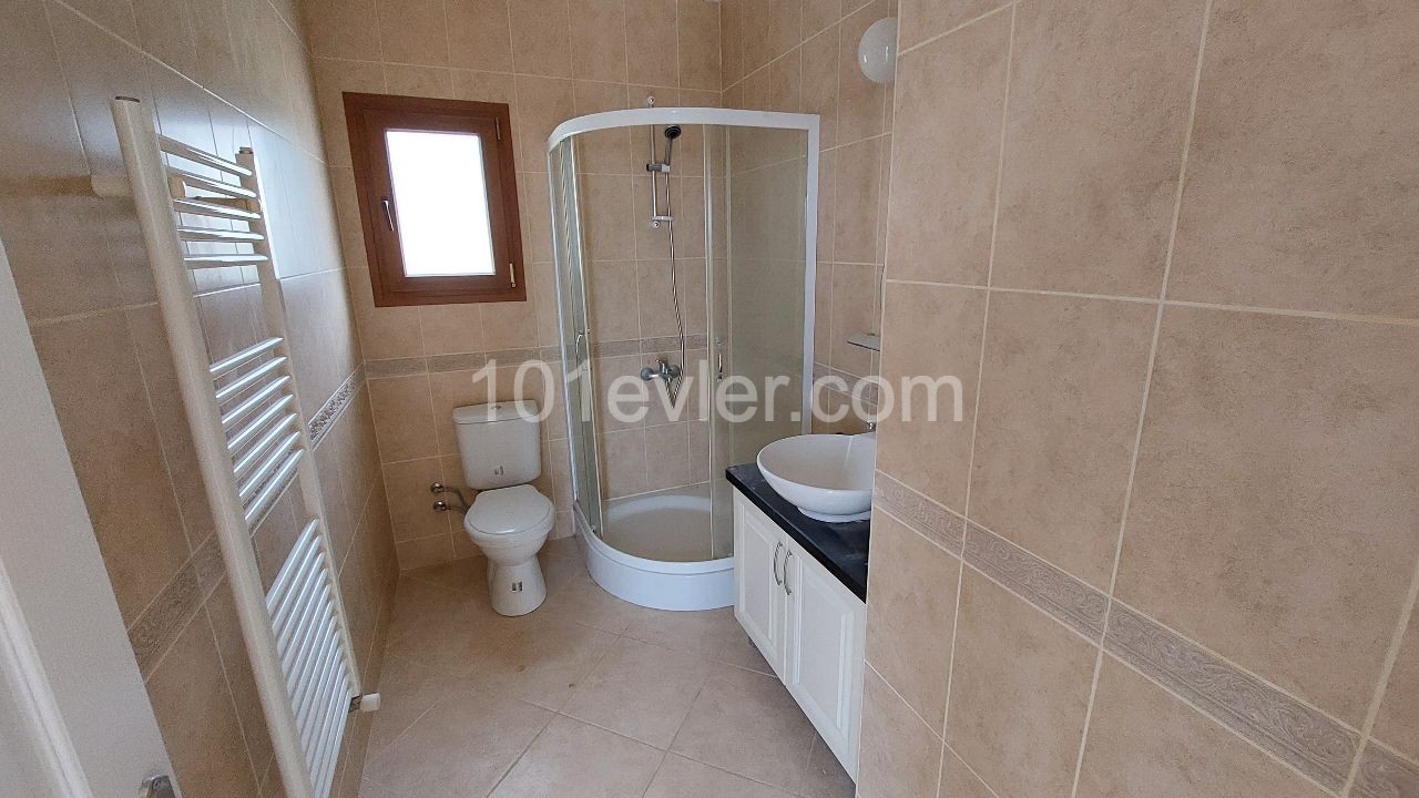 Ozankoy, 5 + 2 Lu ① zu verkaufen villa +905428777144 ** 