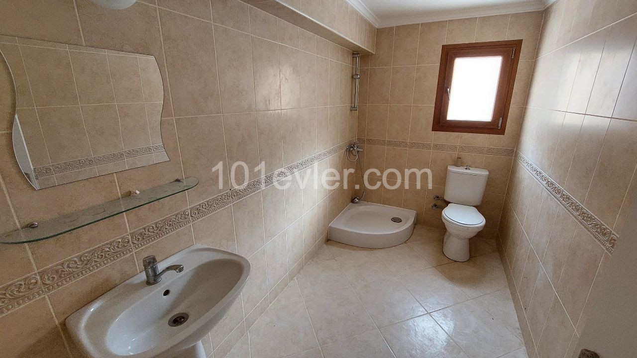 Ozankoy, 5+2 lux villa for sale +905428777144 ** 