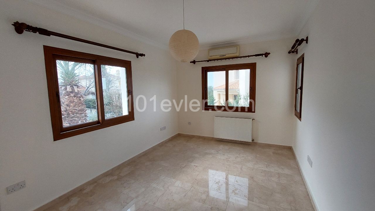 Ozankoy, 5+2 lux villa for sale +905428777144 ** 