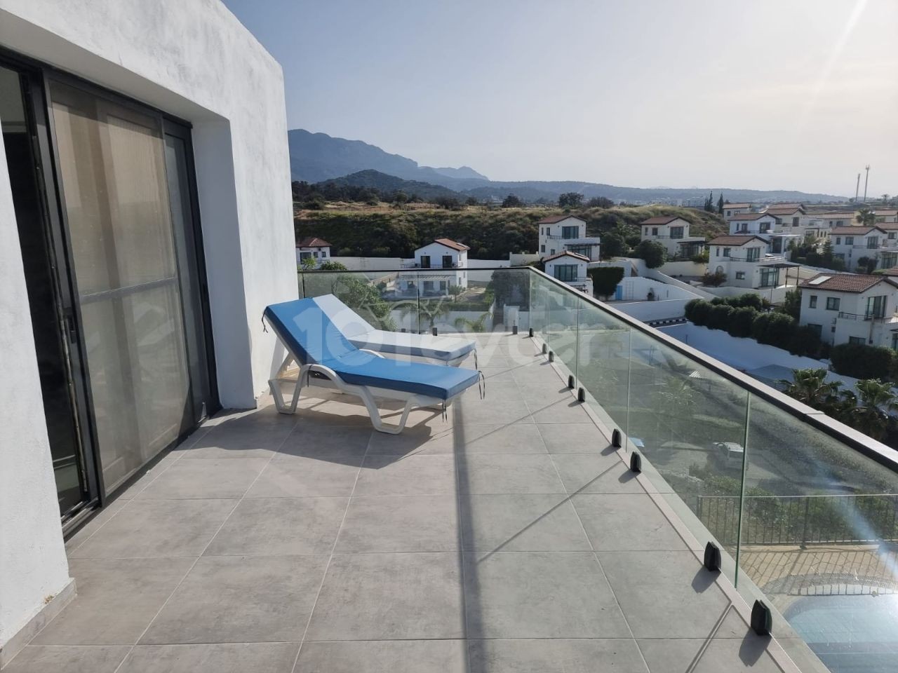 4 BEDROOM VILLA FOR SALE IN ESENTEPE WITH AN UNBEATABLE STUNNING VIEW!!