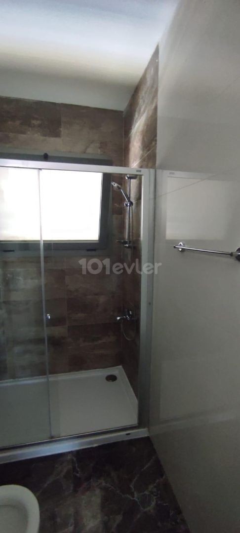 Flat To Rent in Girne Merkez, Kyrenia