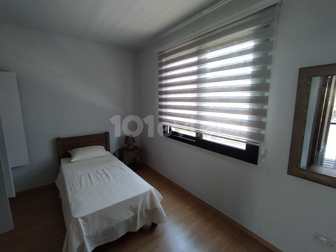 Girne, Çatalköy  Lux 4+1 kiralik villamız WhatsApp +905428777144﻿  English Türkçe Русский