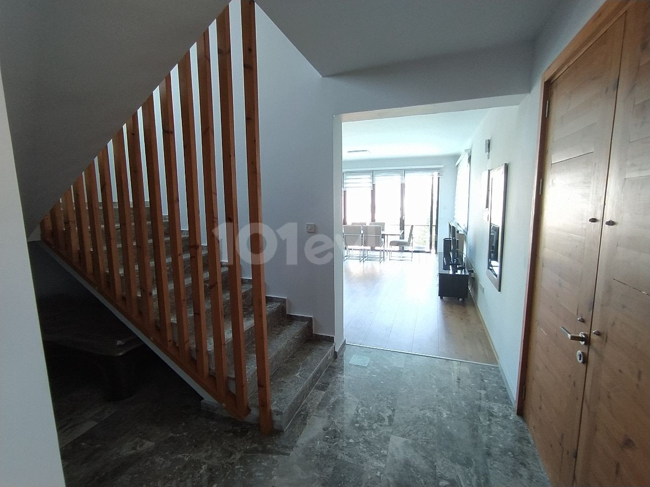 Kyrenia, Catalkoy Lux 4+1 Vermietung Villa WhatsApp +905428777144 Englisch Türkisch Русский