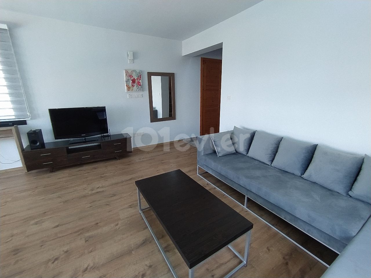 Kyrenia, Catalkoy Lux 4+1 Vermietung Villa WhatsApp +905428777144 Englisch Türkisch Русский