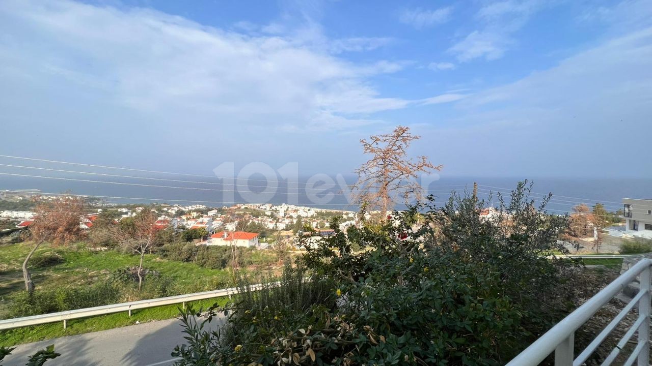 Villa Kaufen in Esentepe, Kyrenia