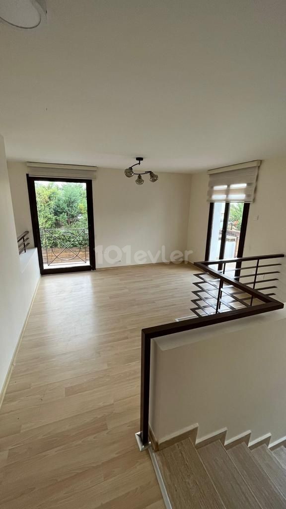 Villa To Rent in Bellapais, Kyrenia