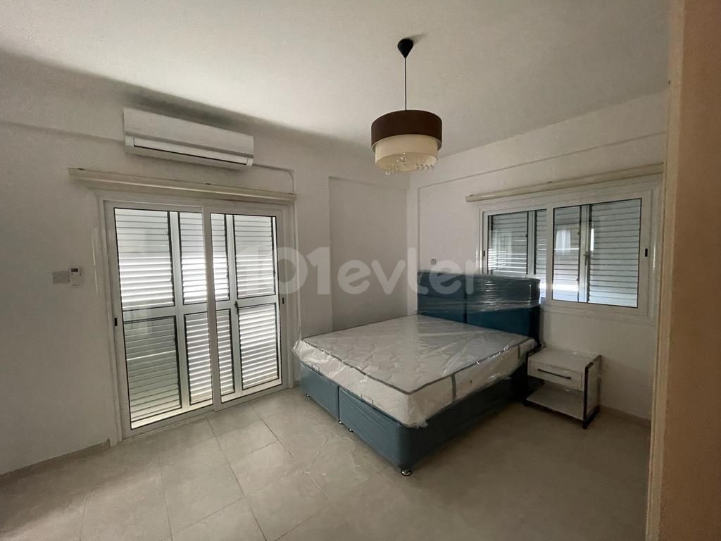 3 BEDROOM VİLLA WITH PRIVATE POOL FOR SALE