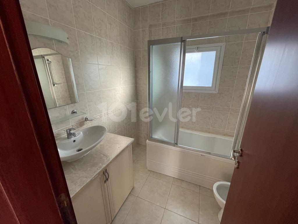 3 BEDROOM VİLLA WITH PRIVATE POOL FOR SALE