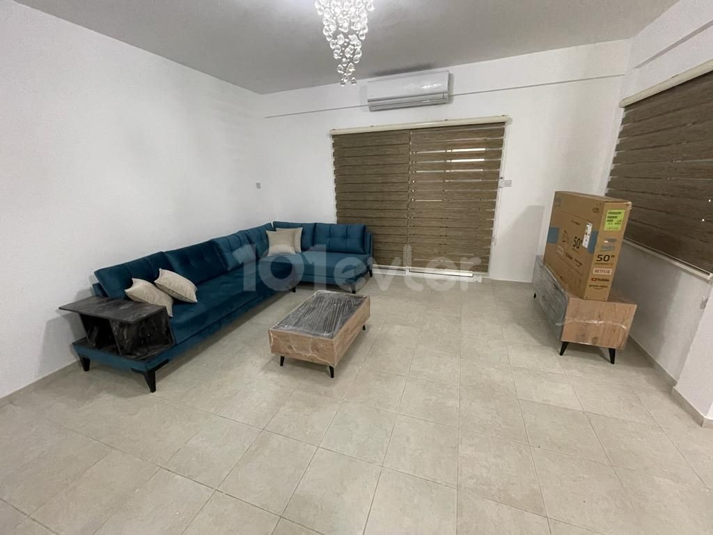 3 BEDROOM VİLLA WITH PRIVATE POOL FOR SALE