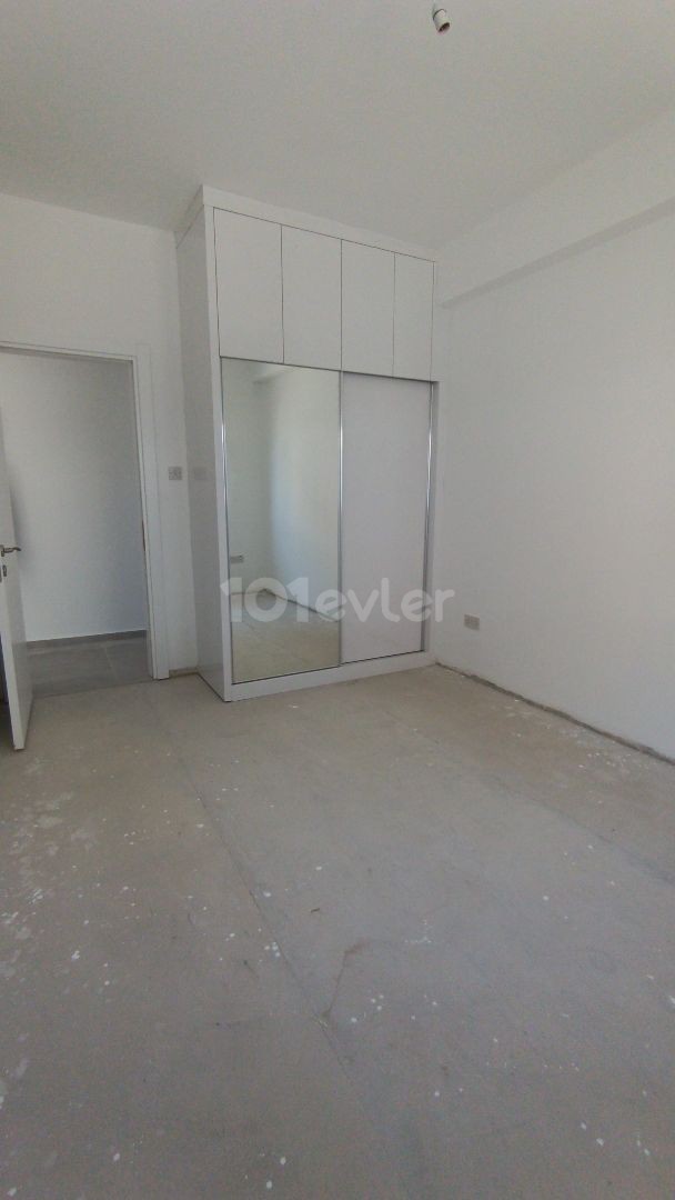 Detached House For Sale in Alayköy, Nicosia