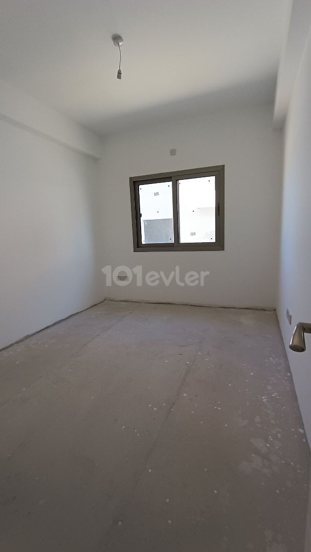 Detached House For Sale in Alayköy, Nicosia